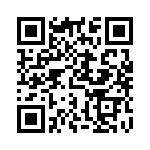 DM130338 QRCode