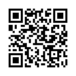 DM130358-4 QRCode