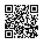 DM1810-434MR QRCode