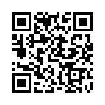 DM182017-3 QRCode