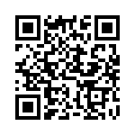 DM182020 QRCode