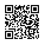 DM183036 QRCode