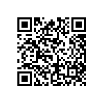 DM1AA-SF-PEJ-21 QRCode