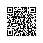 DM200-01-1-9080-0-LC QRCode