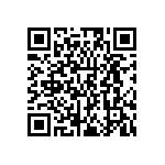 DM200-01-1-9230-0-LC QRCode