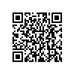 DM200-01-1-9250-0-LC QRCode