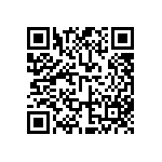 DM200-01-1-9270-0-LC QRCode