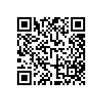 DM200-01-1-9300-0-LC QRCode