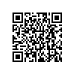 DM200-01-1-9340-0-LC QRCode