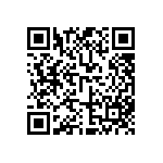 DM200-01-1-9440-0-LC QRCode