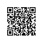 DM200-01-1-9520-0-LC QRCode