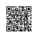 DM200-01-4-9310-0-LC QRCode