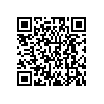 DM200-01-4-9430-0-LC QRCode