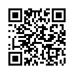 DM2200-434VM QRCode