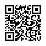 DM2540-7 QRCode