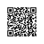 DM2B-DSFW-PEJ-S QRCode