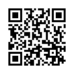 DM30-BU QRCode