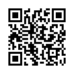 DM30-LK QRCode