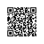 DM355ZCE216DTEG QRCode