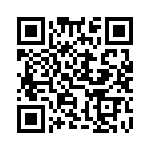 DM3725CBPDR100 QRCode