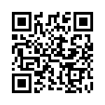 DM3730CUS QRCode