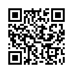 DM383AAAR01 QRCode