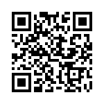 DM388AAARD21F QRCode