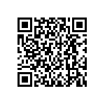 DM3AT-SF-PEJM5-42 QRCode