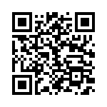 DM3C-SF-16 QRCode