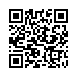 DM505LRBABF QRCode