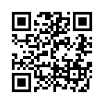 DM51155-13 QRCode