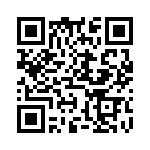 DM51155_143 QRCode