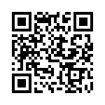 DM53740-35 QRCode