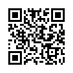 DM53740-5100 QRCode