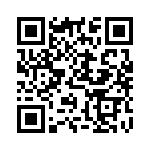 DM537401 QRCode