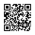 DM53742-19 QRCode