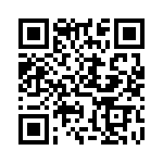 DM53742-36 QRCode