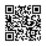 DM53743-5073 QRCode