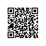 DM537435001NCLF QRCode