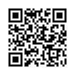 DM53744-97 QRCode