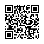 DM53745-110 QRCode