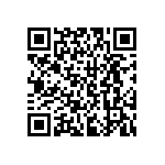 DM61-J1-2-S2-05-Q QRCode