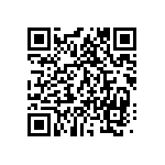 DM7332G-XXXXX-R100 QRCode