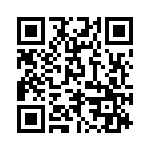 DM7405N QRCode