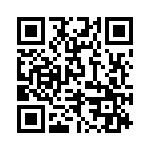 DM7414N QRCode