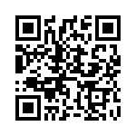 DM7416N QRCode