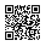 DM7417N_1D8 QRCode