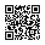 DM7446AN QRCode