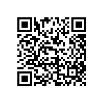 DM74ALS00AMX_1D8 QRCode