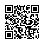 DM74ALS02MX QRCode